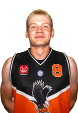 Oliwier Kurka