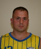 Maciej Grigoruk
