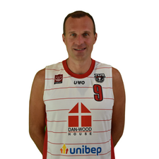 Łukasz Kuczyński