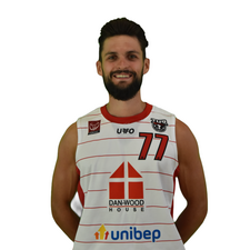 Marcin Marczuk
