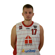 Mikołaj Krakowiak