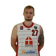 Wojciech Jakubiak
