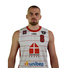 Jakub Grigoruk