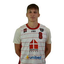 Piotr Bobka