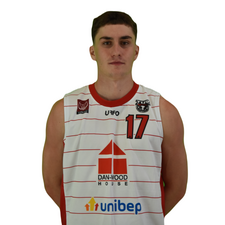 Filip Parfieniuk
