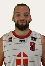 Jan Lipiński