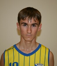Wojciech Wasiluk