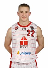 Maciej Kurzyna