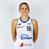 Karolina Matkowska