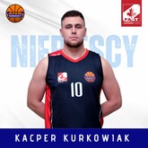 Kacper Kurkowiak
