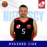 Ryszard Ciuk