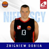 Zbigniew Dobija