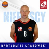 Bartłomiej Grabowski