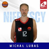 Michał Lubas