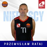 Przemysław Rataj