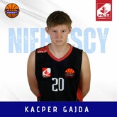 Kacper Gajda