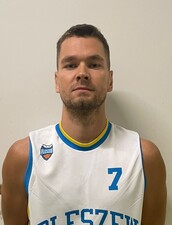 Krzysztof Spała