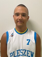 Eryk Nowaczyk