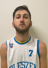 Davit Shukakidze