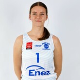 Dominika Starczewska