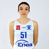 Emilia Sroka