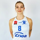Julia Łotarewicz