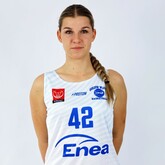 Sandra Wanecka