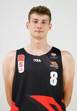 Łukasz Kłaczek