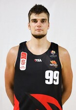 Tomasz Krzymiński