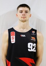 Karol Korczyk