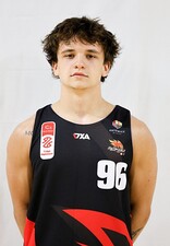 Kajetan Kuczawski
