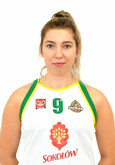 Natalia Pietrzak