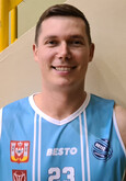 Mateusz Marciniak