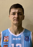 Mateusz Stawiak