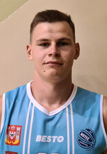 Mateusz Stańczuk