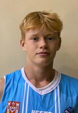 Jan Fajfer