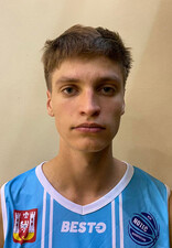 Eryk Bembnista