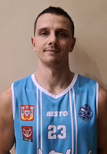 Aleksander Filipiak