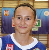 Zuzanna Semenowicz