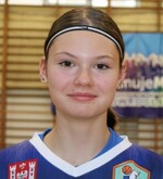 Martyna Michalska