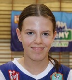 Martyna Kałecka