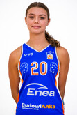 Weronika Meller