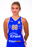 Martyna Hałasik