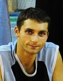 Maciej Tutlewski
