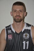 Grzegorz Jankowski