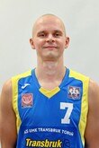 Wojciech Bernasiak