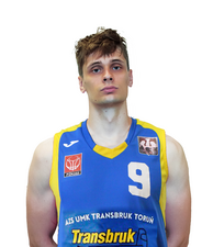 Ignacy Grochowski