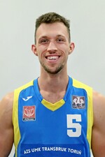 Mikołaj Makowski