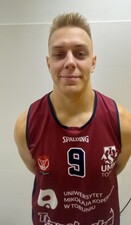 Mikołaj Ratajczak