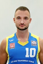 Michał Wiśniewski
